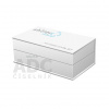 WhitneyPHARMA whitening dental set 3x 3 ml