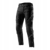 TEXTILNÉ NOHAVICE REBELHORN HARDY 3.0 BLACK M