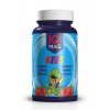 Naturprodukt | doplnky stravy IQ Mag | Morský horčík pre deti