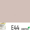 OSMO® Dekorační vosk - Elementy inspirované přírodou Barva (odstín): E44 Měsíční chůze, Balení: 0,75 l