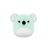 Squishmallows Koala Coco 20 cm