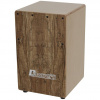 Dimavery CJ-580, Junior Cajon