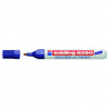 Ultrafialový popisovač edding 8280