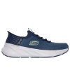 Skechers Edgeride Runners Mens Navy 11 (46)