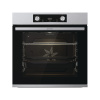 Rúra Gorenje BSA6747A04X pár termoobeh (BSA6747A04X)