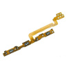 Flex kabel on/off hlasitosti Samsung S911 Galaxy S23 S916 Galaxy S23+