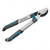 Nožnice na konáre Gardena EasyCut S 12030-20