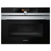 Siemens CS636GBS2