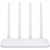 Xiaomi Mi Router 4C 300Mbps 2,4GHz 802.11bgn 2xLAN 10/100M 4anteny 25091
