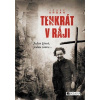 Tenkrát v ráji