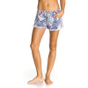 dámske kraťasy ROXY BREAKING PRINT J DNST SEZ7 28