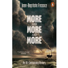 More and More and More