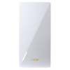 ASUS RP-BE58 (90IG09J0-MO0C00)