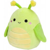 SQUISHMALLOWS Húsenica - Pilar