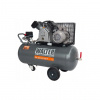 Olejový kompresor Walter GK420-2,2/100 A 230V 100 l 10 bar