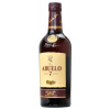 Abuelo Anejo 40% 7y 0,7 l (čistá fľaša)