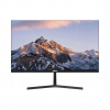 Monitor Dahua 23,8