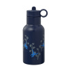 TERMOFĽAŠA FRESK – MONKEY – 350ML