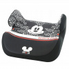 Mickey Autlow Seat (Autosedačky, Mickey Disney Topo Pad)