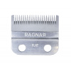 Strihacia hlavica Ragnar Barber Line Flat 06983