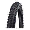Schwalbe ICE SPIKER PRO 27.5x2.25 57-584