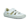 Froddo G3150262-16 Silver barefoot sandále 23 EUR