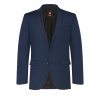 Pánske oblekové sako CLUB OF GENTS tailored fit Veľkosť: 102