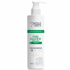 PSH Pure S Balm 100ml - krém pre citlivú pokožku psov a mačiek, so zinkom a striebrom