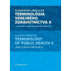 Slovensko-anglická terminológia verejného zdravotníctva II osobnosti verejného zdravotníctva - Cyril Klement