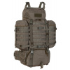 Batoh Raccoon 85 Wisport® – RAL7013