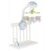 Fisher Price Motyliky