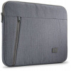 Case Logic Huxton puzdro na notebook 14
