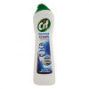 Cif cream 750 ml Original