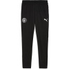 Nohavice Puma Manchester City Pockets Training Pants 782011-14 Veľkosť M
