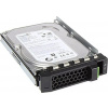 Pevný disk Fujitsu S26361-F5638-L800 8TB SATA 3,5