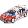 SCX Advance Ford Escort Cosworth Ypres 95 8436572915343
