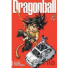Dragon Ball 1 (1, 2, 3) - Akira Toriyama
