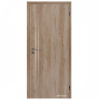Interiérové Dvere MASONITE/DOORNITE - Alu II