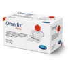 Hartmann-Rico Omnifix Elastic, 15 cm x 10 m