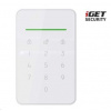 iGET Security EP1