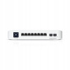 Ubiquiti UniFi L3 USW-Pro-8-PoE