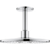 Sprchový set Grohe Rainshower 310 26477000