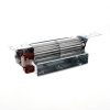 Chladící ventilátor vestavné trouby Whirlpool AKZM 654 IX 480121101162