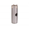 Bosch Accessories Bosch Power Tools 2608550612 dutá vŕtacia korunka 25 mm 1 ks; 2608550612