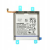 Batéria Samsung SM-S901B Galaxy S22 - GH82-27494A - EB-BS901ABY - 3590 mAh