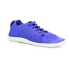 Reima Astelu Breezy Violet barefoot tenisky AD 38 EUR