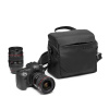 Manfrotto Advanced Shoulder bag L III (MB MA3-SB-L)