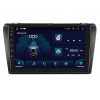 Xtrons 2DIN autorádio IAP12-XEV18 Android, Mazda 3 - I. generácia