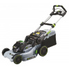 EGO POWER LM1903E-SP