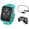 SIGMA SPORT SIGMA iD.TRI Basic - neon mint 24210